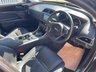 USED 2016 66 JAGUAR XE 2.0d Portfolio Saloon 4dr Diesel Auto AWD Euro 6 (s/s) (180 ps) 