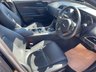 USED 2016 66 JAGUAR XE 2.0d Portfolio Saloon 4dr Diesel Auto AWD Euro 6 (s/s) (180 ps) 
