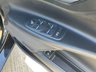 USED 2016 66 JAGUAR XE 2.0d Portfolio Saloon 4dr Diesel Auto AWD Euro 6 (s/s) (180 ps) 