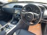 USED 2016 66 JAGUAR XE 2.0d Portfolio Saloon 4dr Diesel Auto AWD Euro 6 (s/s) (180 ps) 