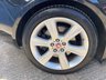 USED 2016 66 JAGUAR XE 2.0d Portfolio Saloon 4dr Diesel Auto AWD Euro 6 (s/s) (180 ps) 