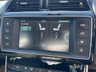 USED 2016 66 JAGUAR XE 2.0d Portfolio Saloon 4dr Diesel Auto AWD Euro 6 (s/s) (180 ps) 