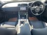 USED 2016 66 JAGUAR XE 2.0d Portfolio Saloon 4dr Diesel Auto AWD Euro 6 (s/s) (180 ps) 