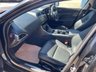 USED 2016 66 JAGUAR XE 2.0d Portfolio Saloon 4dr Diesel Auto AWD Euro 6 (s/s) (180 ps) 