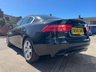 USED 2016 66 JAGUAR XE 2.0d Portfolio Saloon 4dr Diesel Auto AWD Euro 6 (s/s) (180 ps) 