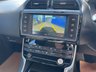 USED 2016 66 JAGUAR XE 2.0d Portfolio Saloon 4dr Diesel Auto AWD Euro 6 (s/s) (180 ps) 