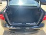 USED 2016 66 JAGUAR XE 2.0d Portfolio Saloon 4dr Diesel Auto AWD Euro 6 (s/s) (180 ps) 