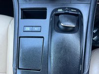 USED 2012 62 LEXUS CT 1.8 200h SE-L CVT Euro 5 (s/s) 5dr 2 Owner/2Keys/Just Serviced
