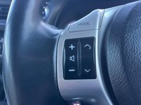 USED 2012 62 LEXUS CT 1.8 200h SE-L CVT Euro 5 (s/s) 5dr 2 Owner/2Keys/Just Serviced