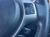 USED 2012 62 LEXUS CT 1.8 200h SE-L CVT Euro 5 (s/s) 5dr 2 Owner/2Keys/Just Serviced