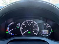 USED 2012 62 LEXUS CT 1.8 200h SE-L CVT Euro 5 (s/s) 5dr 2 Owner/2Keys/Just Serviced