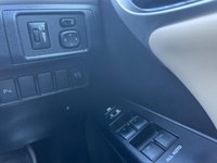 USED 2012 62 LEXUS CT 1.8 200h SE-L CVT Euro 5 (s/s) 5dr 2 Owner/2Keys/Just Serviced