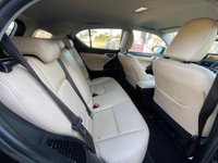 USED 2012 62 LEXUS CT 1.8 200h SE-L CVT Euro 5 (s/s) 5dr 2 Owner/2Keys/Just Serviced