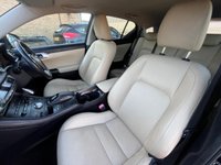 USED 2012 62 LEXUS CT 1.8 200h SE-L CVT Euro 5 (s/s) 5dr 2 Owner/2Keys/Just Serviced