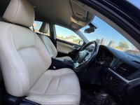 USED 2012 62 LEXUS CT 1.8 200h SE-L CVT Euro 5 (s/s) 5dr 2 Owner/2Keys/Just Serviced