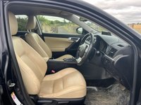 USED 2012 62 LEXUS CT 1.8 200h SE-L CVT Euro 5 (s/s) 5dr 2 Owner/2Keys/Just Serviced