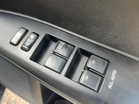 USED 2012 62 LEXUS CT 1.8 200h SE-L CVT Euro 5 (s/s) 5dr 2 Owner/2Keys/Just Serviced