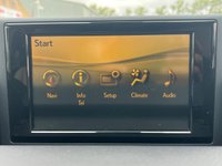 USED 2012 62 LEXUS CT 1.8 200h SE-L CVT Euro 5 (s/s) 5dr 2 Owner/2Keys/Just Serviced