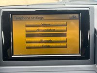 USED 2012 62 LEXUS CT 1.8 200h SE-L CVT Euro 5 (s/s) 5dr 2 Owner/2Keys/Just Serviced