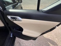 USED 2012 62 LEXUS CT 1.8 200h SE-L CVT Euro 5 (s/s) 5dr 2 Owner/2Keys/Just Serviced