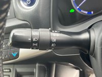USED 2012 62 LEXUS CT 1.8 200h SE-L CVT Euro 5 (s/s) 5dr 2 Owner/2Keys/Just Serviced