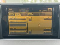 USED 2012 62 LEXUS CT 1.8 200h SE-L CVT Euro 5 (s/s) 5dr 2 Owner/2Keys/Just Serviced