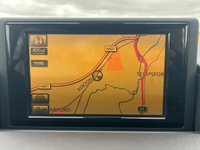 USED 2012 62 LEXUS CT 1.8 200h SE-L CVT Euro 5 (s/s) 5dr 2 Owner/2Keys/Just Serviced
