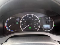 USED 2012 62 LEXUS CT 1.8 200h SE-L CVT Euro 5 (s/s) 5dr 2 Owner/2Keys/Just Serviced