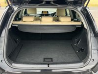 USED 2012 62 LEXUS CT 1.8 200h SE-L CVT Euro 5 (s/s) 5dr 2 Owner/2Keys/Just Serviced