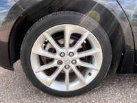 USED 2012 62 LEXUS CT 1.8 200h SE-L CVT Euro 5 (s/s) 5dr 2 Owner/2Keys/Just Serviced