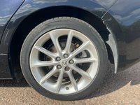 USED 2012 62 LEXUS CT 1.8 200h SE-L CVT Euro 5 (s/s) 5dr 2 Owner/2Keys/Just Serviced