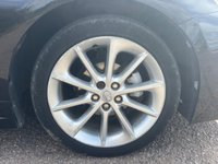USED 2012 62 LEXUS CT 1.8 200h SE-L CVT Euro 5 (s/s) 5dr 2 Owner/2Keys/Just Serviced