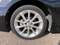 USED 2012 62 LEXUS CT 1.8 200h SE-L CVT Euro 5 (s/s) 5dr 2 Owner/2Keys/Just Serviced