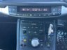 USED 2012 62 LEXUS CT 1.8 200h SE-L CVT Euro 5 (s/s) 5dr 2 Owner/2Keys/Just Serviced