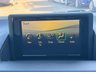 USED 2012 62 LEXUS CT 1.8 200h SE-L CVT Euro 5 (s/s) 5dr 2 Owner/2Keys/Just Serviced