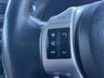 USED 2012 62 LEXUS CT 1.8 200h SE-L CVT Euro 5 (s/s) 5dr 2 Owner/2Keys/Just Serviced