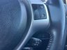 USED 2012 62 LEXUS CT 1.8 200h SE-L CVT Euro 5 (s/s) 5dr 2 Owner/2Keys/Just Serviced
