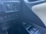 USED 2012 62 LEXUS CT 1.8 200h SE-L CVT Euro 5 (s/s) 5dr 2 Owner/2Keys/Just Serviced