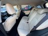 USED 2012 62 LEXUS CT 1.8 200h SE-L CVT Euro 5 (s/s) 5dr 2 Owner/2Keys/Just Serviced