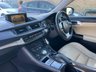 USED 2012 62 LEXUS CT 1.8 200h SE-L CVT Euro 5 (s/s) 5dr 2 Owner/2Keys/Just Serviced