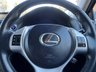 USED 2012 62 LEXUS CT 1.8 200h SE-L CVT Euro 5 (s/s) 5dr 2 Owner/2Keys/Just Serviced