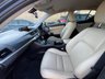 USED 2012 62 LEXUS CT 1.8 200h SE-L CVT Euro 5 (s/s) 5dr 2 Owner/2Keys/Just Serviced