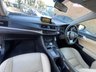 USED 2012 62 LEXUS CT 1.8 200h SE-L CVT Euro 5 (s/s) 5dr 2 Owner/2Keys/Just Serviced