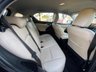 USED 2012 62 LEXUS CT 1.8 200h SE-L CVT Euro 5 (s/s) 5dr 2 Owner/2Keys/Just Serviced