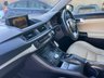 USED 2012 62 LEXUS CT 1.8 200h SE-L CVT Euro 5 (s/s) 5dr 2 Owner/2Keys/Just Serviced