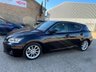 USED 2012 62 LEXUS CT 1.8 200h SE-L CVT Euro 5 (s/s) 5dr 2 Owner/2Keys/Just Serviced