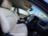 USED 2012 62 LEXUS CT 1.8 200h SE-L CVT Euro 5 (s/s) 5dr 2 Owner/2Keys/Just Serviced