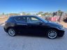 USED 2012 62 LEXUS CT 1.8 200h SE-L CVT Euro 5 (s/s) 5dr 2 Owner/2Keys/Just Serviced