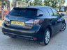 USED 2012 62 LEXUS CT 1.8 200h SE-L CVT Euro 5 (s/s) 5dr 2 Owner/2Keys/Just Serviced