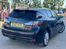 USED 2012 62 LEXUS CT 1.8 200h SE-L CVT Euro 5 (s/s) 5dr 2 Owner/2Keys/Just Serviced